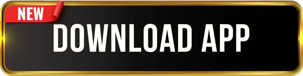 Teen Patti Gold Play With 777 Real Cash